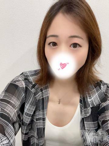 甲府デリヘルザ10,000円甲府店 (ザイチマンエンコウフテン)みく(21)の2023年6月19日写メブログ「暑いからね💕」