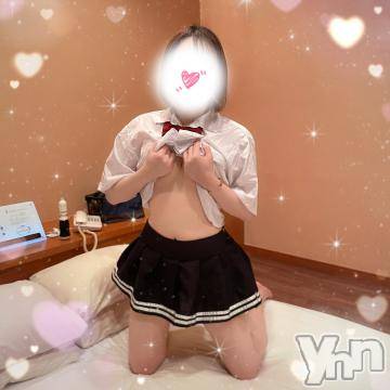 甲府デリヘルザ10,000円甲府店 (ザイチマンエンコウフテン)みく(21)の2023年7月7日写メブログ「今日は…💜」