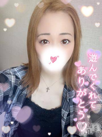 甲府デリヘルザ10,000円甲府店 (ザイチマンエンコウフテン)みく(21)の2023年7月18日写メブログ「また明日(*´︶`*)♡」