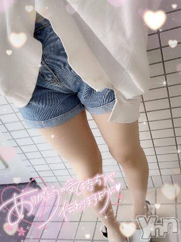 甲府デリヘルザ10,000円甲府店 (ザイチマンエンコウフテン)みく(21)の2023年8月8日写メブログ「脚フェチの💖」