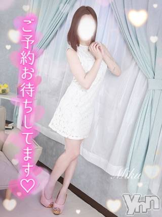 甲府デリヘルザ10,000円甲府店 (ザイチマンエンコウフテン)みく(21)の2023年8月24日写メブログ「次回💭💭💘」