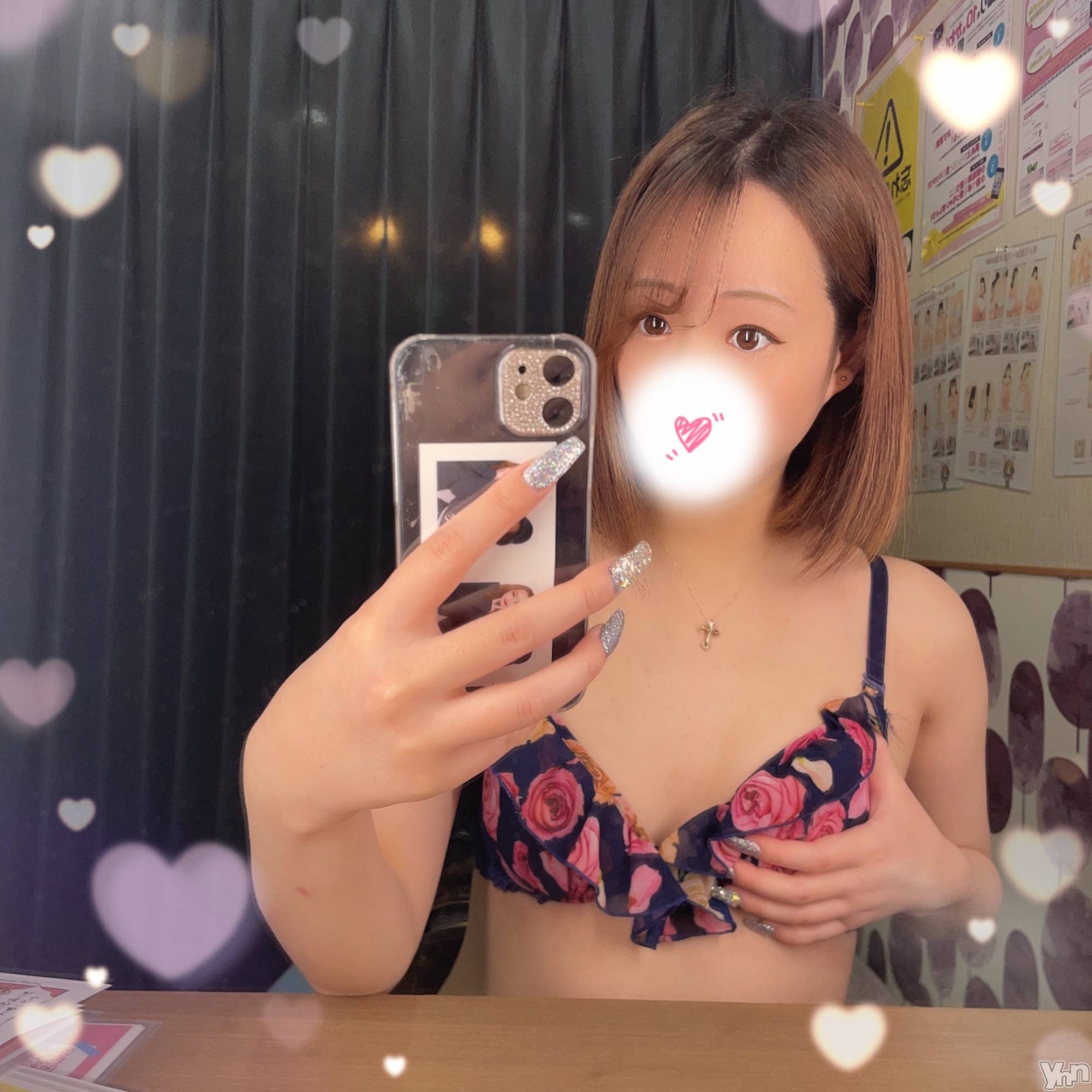 甲府デリヘルザ10,000円甲府店 (ザイチマンエンコウフテン)みく(21)の2023年9月5日写メブログ「ゴルフのお兄様🧸💌」