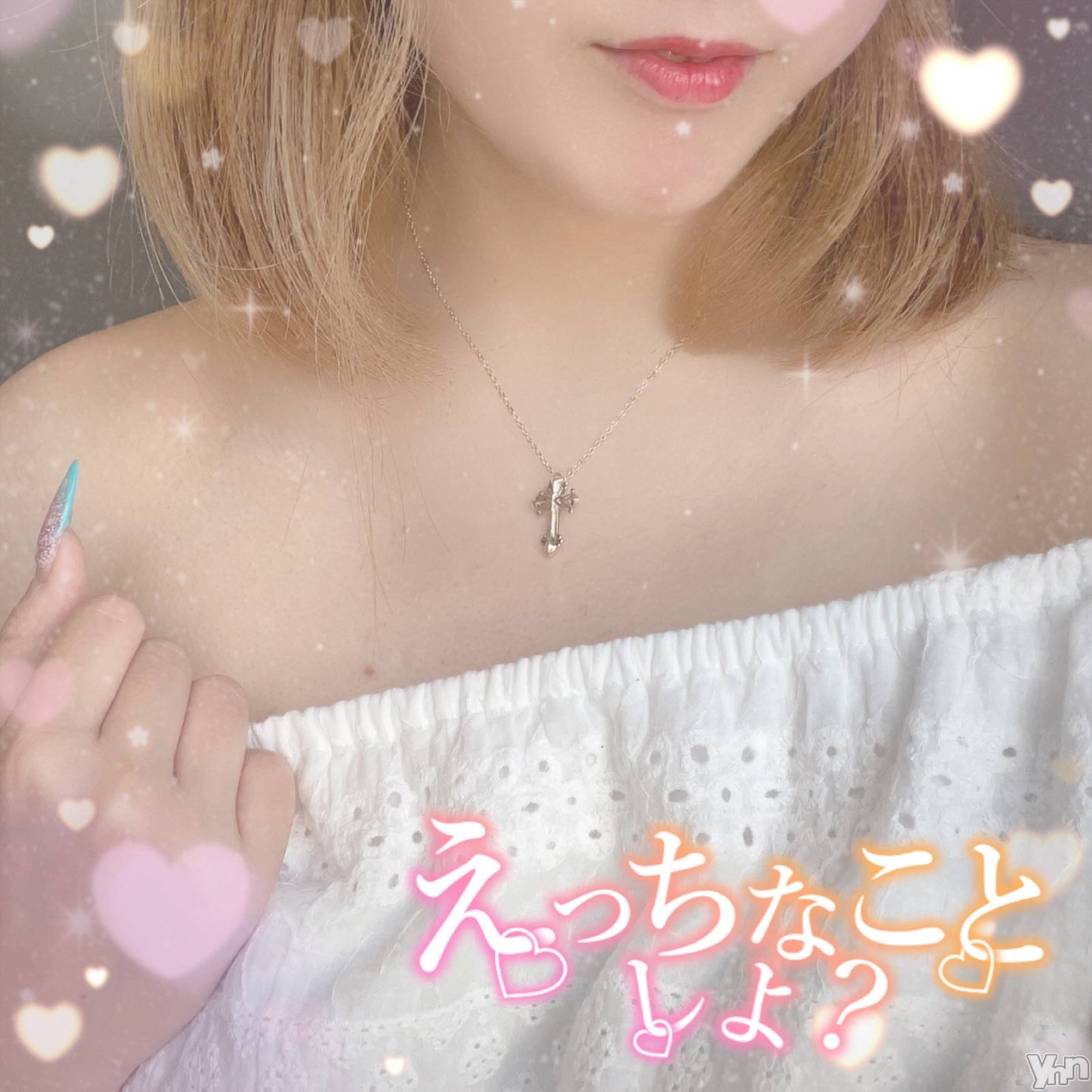 甲府デリヘルザ10,000円甲府店 (ザイチマンエンコウフテン)みく(21)の2023年9月19日写メブログ「待ってます☺️」