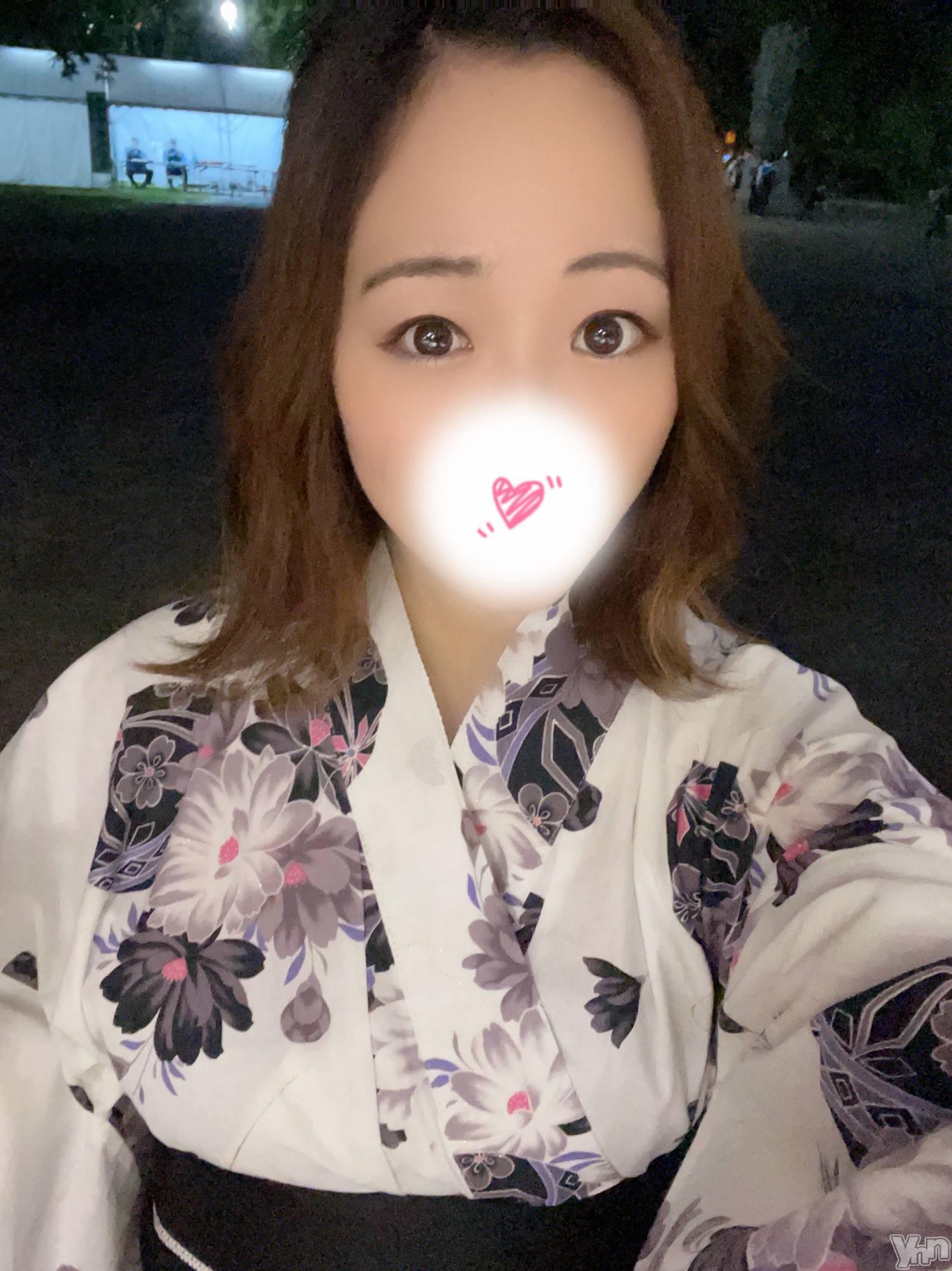 甲府デリヘルザ10,000円甲府店 (ザイチマンエンコウフテン)みく(21)の2023年9月22日写メブログ「終わりに近づいてる🥲🥲」