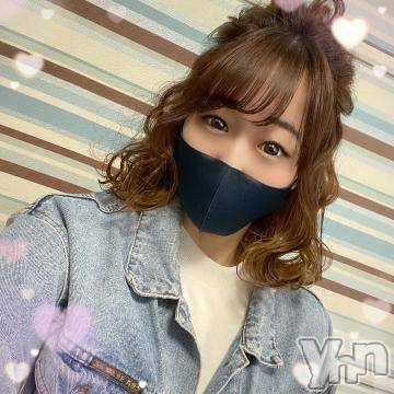 甲府デリヘルザ10,000円甲府店 (ザイチマンエンコウフテン)みく(21)の2023年10月10日写メブログ「初♡♡」