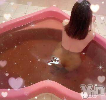 甲府デリヘルザ10,000円甲府店 (ザイチマンエンコウフテン)みく(21)の2023年10月11日写メブログ「明日は♡♡」