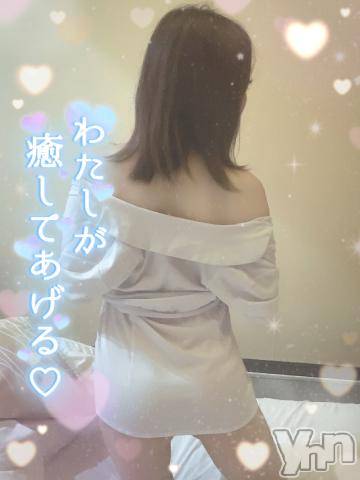 甲府デリヘルザ10,000円甲府店 (ザイチマンエンコウフテン)みく(21)の2023年10月12日写メブログ「エッチな…♡♡」