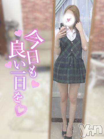 甲府デリヘルザ10,000円甲府店 (ザイチマンエンコウフテン)みく(21)の2023年10月14日写メブログ「任せてね💕︎」