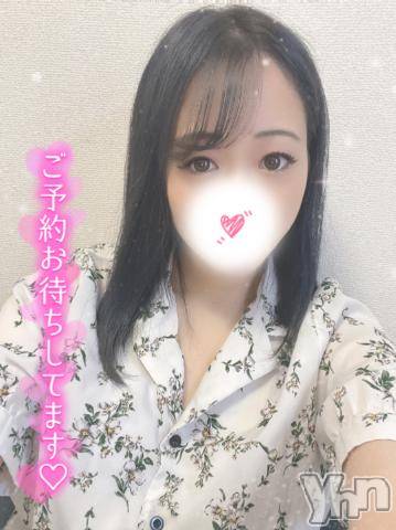 甲府デリヘルザ10,000円甲府店 (ザイチマンエンコウフテン)みく(21)の2023年10月15日写メブログ「ラストです😭😭」