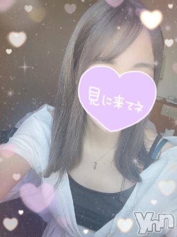 甲府デリヘルザ10,000円甲府店 (ザイチマンエンコウフテン)みく(21)の2023年12月11日写メブログ「今年最後の🩵」