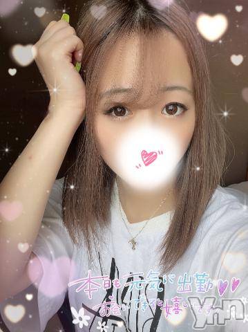 甲府デリヘルザ10,000円甲府店 (ザイチマンエンコウフテン)みく(21)の2023年12月16日写メブログ「ラストスタート❗️」