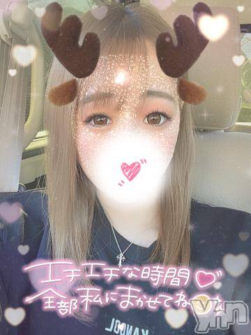 甲府デリヘルザ10,000円甲府店 (ザイチマンエンコウフテン)みく(21)の2023年12月28日写メブログ「ちょっと遅れの...🎅💓」