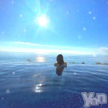 甲府デリヘルザ10,000円甲府店 (ザイチマンエンコウフテン)みく(21)の2023年12月29日写メブログ「非日常空間𓈒𓂂𓏸💭」