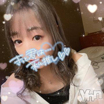 甲府デリヘルザ10,000円甲府店 (ザイチマンエンコウフテン)みく(21)の2024年1月26日写メブログ「居ますん🙋‍♀️💕」