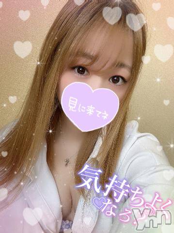 甲府デリヘルザ10,000円甲府店 (ザイチマンエンコウフテン)みく(21)の2024年3月9日写メブログ「急遽ですが、、」