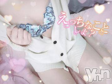 甲府デリヘルザ10,000円甲府店 (ザイチマンエンコウフテン)みく(21)の2024年3月16日写メブログ「明日も💗」