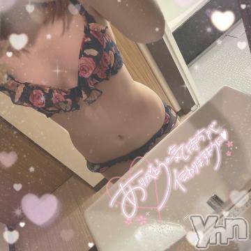 甲府デリヘルザ10,000円甲府店 (ザイチマンエンコウフテン)みく(21)の2024年3月18日写メブログ「いずみ60分様🧸💌」