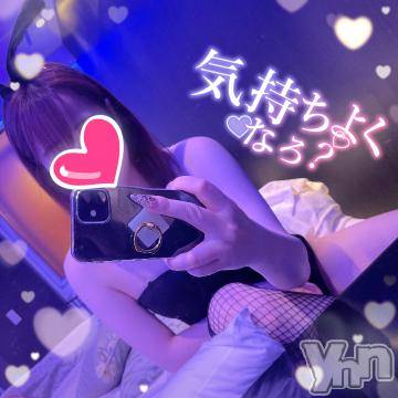 甲府デリヘルザ10,000円甲府店 (ザイチマンエンコウフテン)みく(21)の2024年4月3日写メブログ「好きなやつ🐰💜」