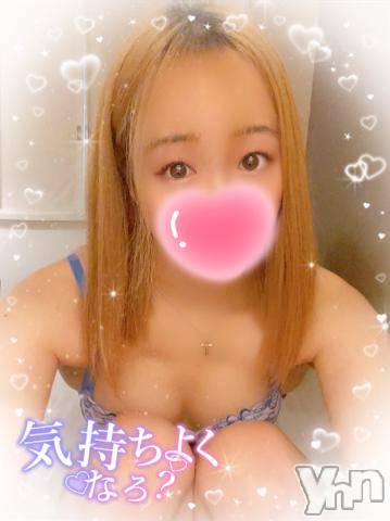 甲府デリヘルザ10,000円甲府店 (ザイチマンエンコウフテン)みく(21)の2024年4月7日写メブログ「しゅっしゅっ💜」