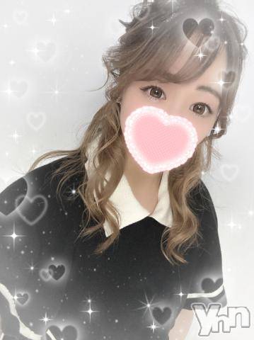 甲府デリヘルザ10,000円甲府店 (ザイチマンエンコウフテン)みく(21)の2024年6月24日写メブログ「AtoZ S様🧸💌」