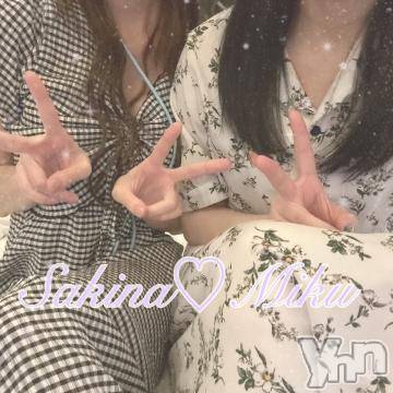 甲府デリヘルザ10,000円甲府店 (ザイチマンエンコウフテン)みく(21)の2024年6月24日写メブログ「自己満です🚨⚡」