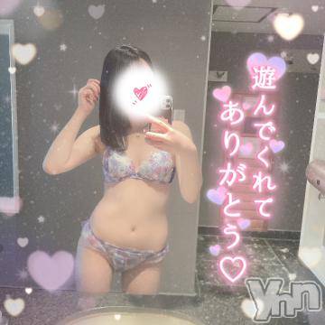 甲府デリヘルザ10,000円甲府店 (ザイチマンエンコウフテン)みく(21)の2024年8月10日写メブログ「ゴルフ本指様♡」