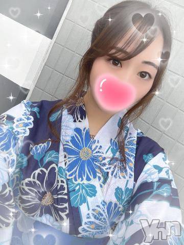 甲府デリヘルザ10,000円甲府店 (ザイチマンエンコウフテン)みく(21)の2024年9月5日写メブログ「また明日(*´︶`*)♡」