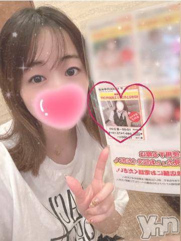 甲府デリヘルザ10,000円甲府店 (ザイチマンエンコウフテン)みく(21)の2024年9月7日写メブログ「みーつけた👀」