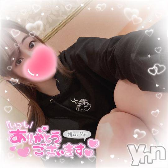 甲府デリヘルザ10,000円甲府店 (ザイチマンエンコウフテン)みく(21)の2024年10月13日写メブログ「660分本指様💌💗」