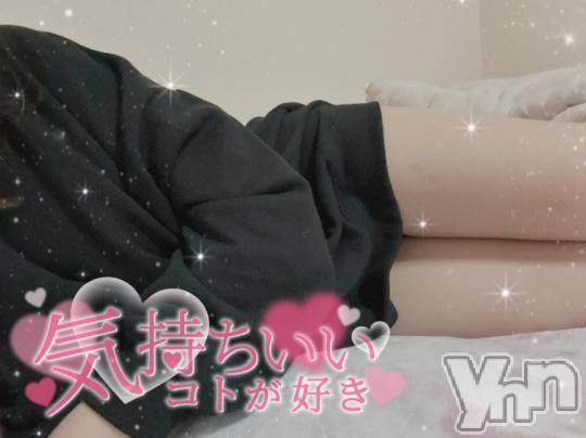 甲府デリヘルザ10,000円甲府店 (ザイチマンエンコウフテン)みく(21)の2024年10月15日写メブログ「15時まで♡」