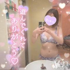 甲府デリヘルザ10,000円甲府店 (ザイチマンエンコウフテン) みく(21)の6月17日写メブログ「私はあり♡♡」