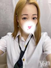 甲府デリヘルザ10,000円甲府店 (ザイチマンエンコウフテン) みく(21)の8月2日写メブログ「もっとシたい🥺🥺」