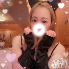 甲府デリヘルザ10,000円甲府店 (ザイチマンエンコウフテン) みく(21)の8月2日写メブログ「お初◯◯♡」