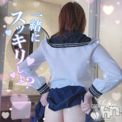 甲府デリヘルザ10,000円甲府店 (ザイチマンエンコウフテン) みく(21)の8月13日写メブログ「敏感なの🥺🥺‪‪❤︎‬」