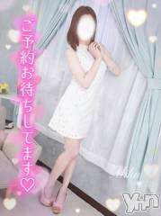 甲府デリヘルザ10,000円甲府店 (ザイチマンエンコウフテン) みく(21)の8月24日写メブログ「次回💭💭💘」