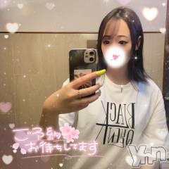 甲府デリヘルザ10,000円甲府店 (ザイチマンエンコウフテン) みく(21)の8月31日写メブログ「一緒に◯◯したい💘」