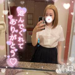 甲府デリヘルザ10,000円甲府店 (ザイチマンエンコウフテン) みく(21)の9月21日写メブログ「遊んでくれたお兄様🧸💌」