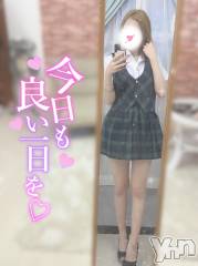 甲府デリヘルザ10,000円甲府店 (ザイチマンエンコウフテン) みく(21)の9月22日写メブログ「華金🌸」