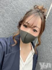 甲府デリヘルザ10,000円甲府店 (ザイチマンエンコウフテン) みく(21)の9月23日写メブログ「12時より🩵」