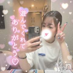 甲府デリヘルザ10,000円甲府店 (ザイチマンエンコウフテン) みく(21)の1月26日写メブログ「ハピキス60分様🧸💌」