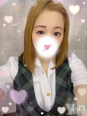 甲府デリヘル ザ10,000円甲府店 (ザイチマンエンコウフテン) みく(21)の8月10日写メブログ「沢山…できそう♡」