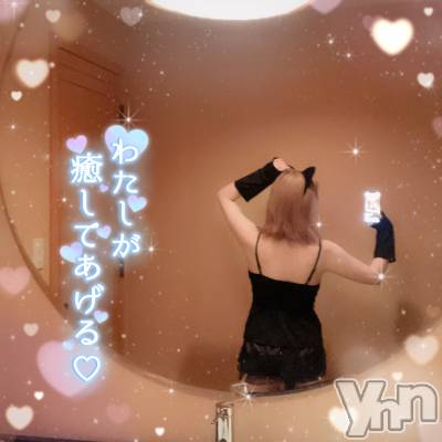 甲府デリヘル ザ10,000円甲府店 (ザイチマンエンコウフテン) みく(21)の9月4日写メブログ「◯◯シよ？？💘」