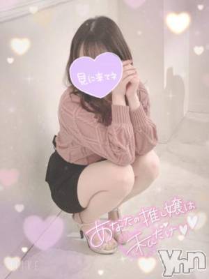 甲府デリヘル ザ10,000円甲府店 (ザイチマンエンコウフテン) みく(21)の11月26日写メブログ「特別な時間…💜」