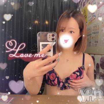 甲府デリヘル ザ10,000円甲府店 (ザイチマンエンコウフテン) みく(21)の12月18日写メブログ「おはよん💘」