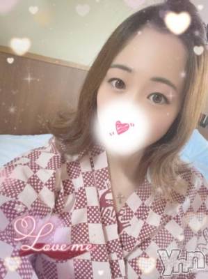 甲府デリヘル ザ10,000円甲府店 (ザイチマンエンコウフテン) みく(21)の1月28日写メブログ「おはようございます！」