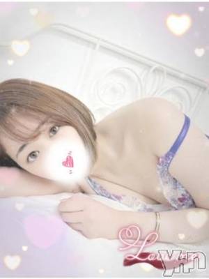 甲府デリヘル ザ10,000円甲府店 (ザイチマンエンコウフテン) みく(21)の1月31日写メブログ「ラストです🥺」