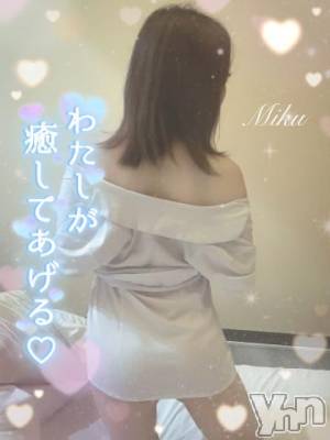 甲府デリヘル ザ10,000円甲府店 (ザイチマンエンコウフテン) みく(21)の2月23日写メブログ「変更してるよーん☺️☺️」