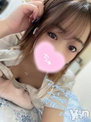 甲府デリヘル ザ10,000円甲府店 (ザイチマンエンコウフテン) みく(21)の2月24日写メブログ「また明日(*´︶`*)♡」