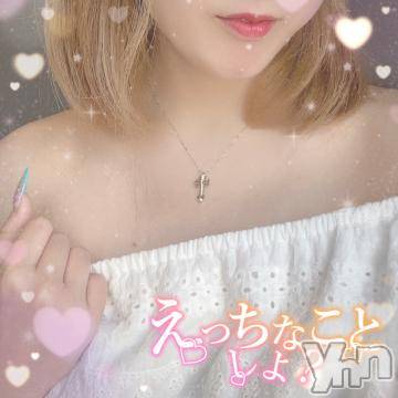 甲府デリヘル ザ10,000円甲府店 (ザイチマンエンコウフテン) みく(21)の7月25日写メブログ「7月ラスト…」