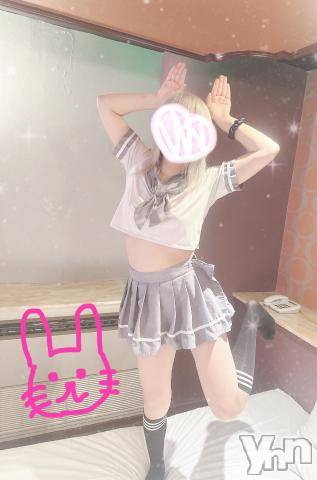 甲府デリヘルザ10,000円甲府店 (ザイチマンエンコウフテン) くらら(20)の8月23日写メブログ「🧸💌 エッチな気持ち急上昇中🍀*゜」